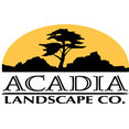 Acadia Landscape Company's profile photo