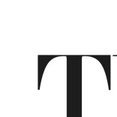 Tama Bell Design's profile photo
