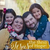 Leigh Thompson Ledbetter's photo