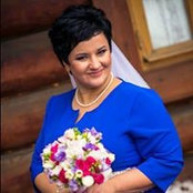 Foto von Юлия Карнаухова