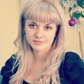 Татьяна Сенчихина's photo