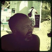 Christophe Vérots foto