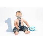Robin Val-Bone's photo