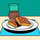 cynthia_rivers91