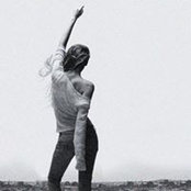 Mia Schalling's photo