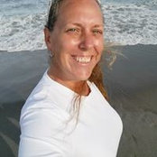 Jamie Wildeboer's photo