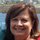 Lisa Smith