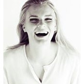 Caroline Brodahl's photo