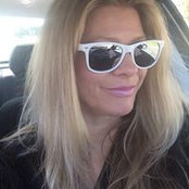 Jessica Janie Baldwin's photo