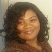 Cassondra Pollard's photo