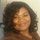 Cassondra Pollard