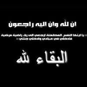 Foto von Mohammed Orabi