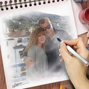Charaf Benouattaf's photo