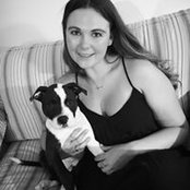 Courtney Dobkins's photo