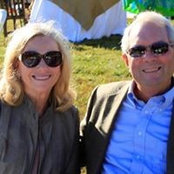 Joyce Keibler's photo