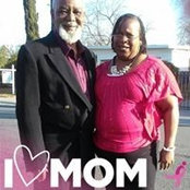 Foto de Shelley Countee
