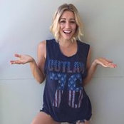 Dani Medin's photo