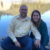 Amy Mann's photo