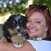 Brandi Hoberg's photo