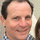 Jeffrey Martin