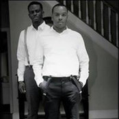 Michael Walker-Boone's photo