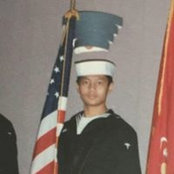 Foto von Phu Pham