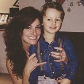 Marilia Drummond's photo