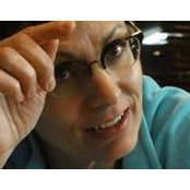 Karri Hickey's photo