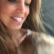 Jacquelyn Letschert's photo
