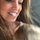 Jacquelyn Letschert