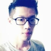 Siang-ze Shihs billede