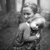 Anna Larsons foto