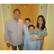 Tania Port's photo