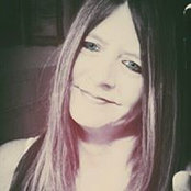 Foto von Cheryl Lynn