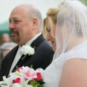Kama Fenner's photo