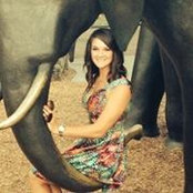 Brittanie Stevens's photo