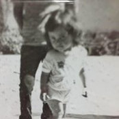 Ilknur Ersöz's photo