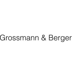 grossmann & Berger