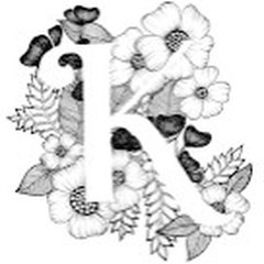 kailey