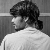 Foto de Sunil Nakka