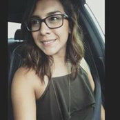 CindyLou Juarez's photo