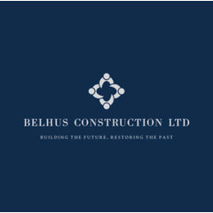 Belhus Construction Ltd