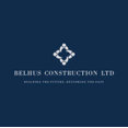 Quality Lofts Ltd's profile photo