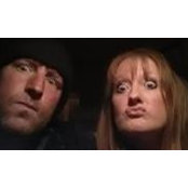 Amy Leigh Kowicki's photo