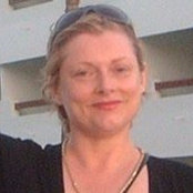 Barbara Bellemares foto