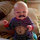 Deann Paulson