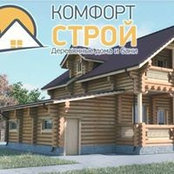 Александр Тиханов's photo