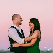 Katy Fryer's photo