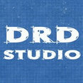 DRD Studio's profile photo
