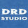 DRD Studio